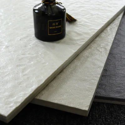 Made in China 60X60 Cm Glazed Polished Ceramic Floor Porcelain Tile