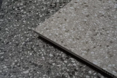 Cheap Price 600X600 Look Like Granite Southern Tile &amp; Terrazzo