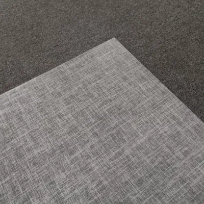 Commercial Ceramic Floor Tile Rustic Glazed Porcelain Flooring Tiles for Home Decoration