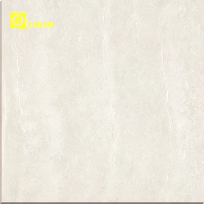 Ceramic Tiles Interlocking Porcelain Wall and Floor Tile