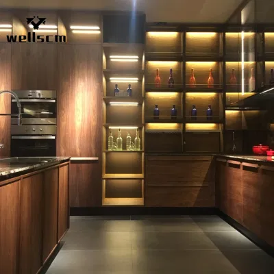 Porcelain Tiles 1200 X 600 Living Room Floor Tile and Wall Tile