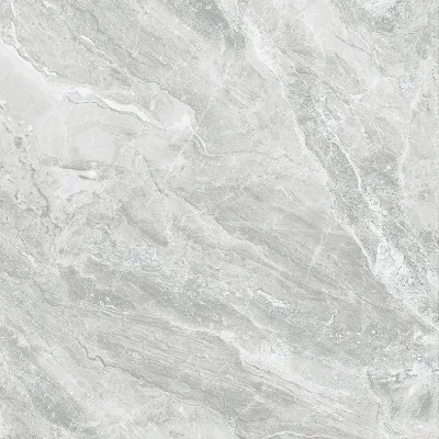 Porcelain Full Body Polished Glazed Ceramic Floor Wall Tile for Modern House Apartment Hotel School Home Bathroom Kitchen Decor New Product Decoration