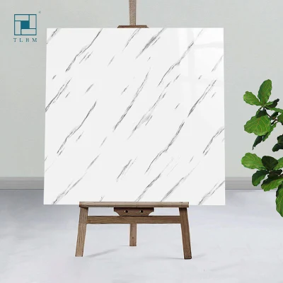 3D Waterproof Kitchen Bathroom Wall Sticker Strong Adhesive Peel and Stick Tiles Home Wallpaper Peel and Stick