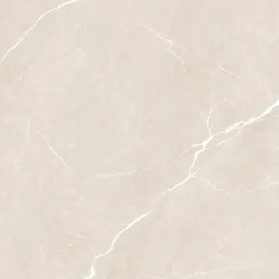 Foshan Manufactures 800X800 Warm Colour Anti-Slip Indoor House Porcelain Floor Tiles