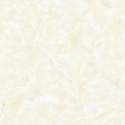 3D in-Jeck 600X600 800X800 Full Glazed Polished Porcelain Ceramic Floor Tile From Foshan Factory