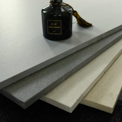Acid-Resistant Interior Wall Jla 30X30/30X60/60X60cm China Marble Living Floor Tile