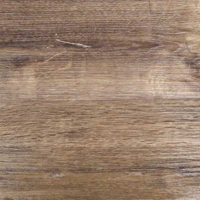Warm Floor PVC Click Flooring Vinyl Tile