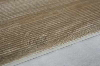 Ceramic Wall Floor Matt Balcony Porcelain Wood Like Outdoor Tile