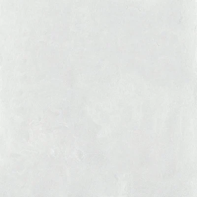 Office Soft Polished Design Healthy Non-Slip White Rustic Non-Slip Glazed Not Glossy Inner Flooring