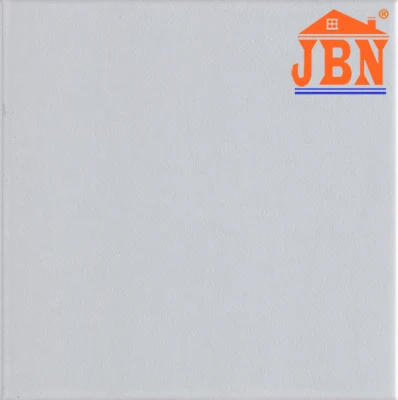 30X30cm Anti Slip Ceramic Tiles (3A086)