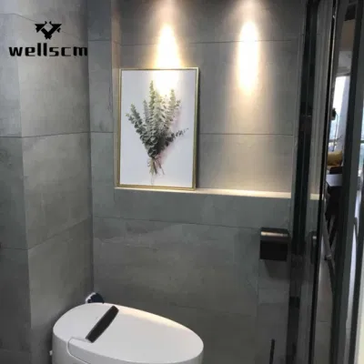 Glazed Anti Non Slip Garden Tiles Outdoor Granite Walls and Floor Rak Ceramics Slate Stone Matte 24X24 Porcelain Tiles