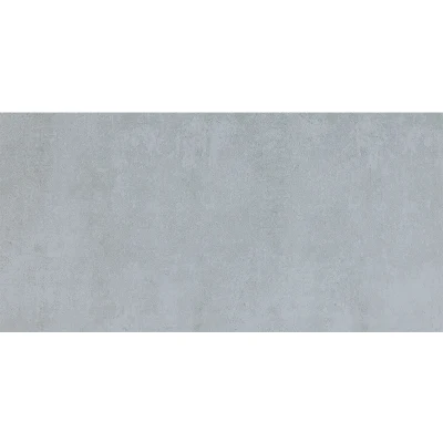 High Quality Big Size Texture Thin Wall Tile