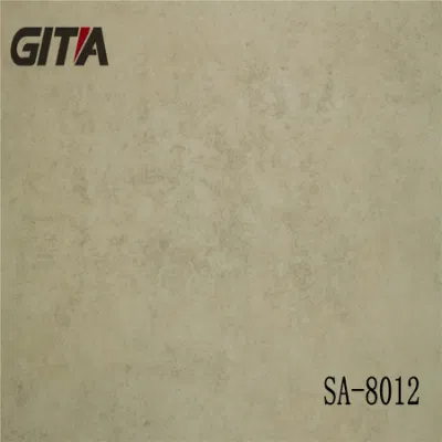 Eco Quick Click Interlocking Vinyl Flooring for Sale Spc Floor Wall Tile
