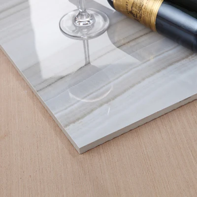 2017 Economical Competitive Price Non Slip Porcelain Floor Tile