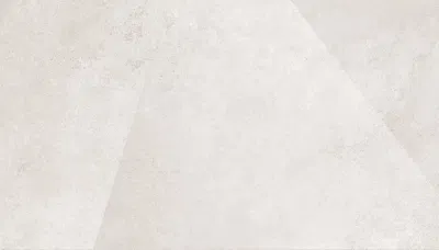 Marble Effect Matt Glazed Full Body Porcelain Floor Tiles for Bathroom and Living Room