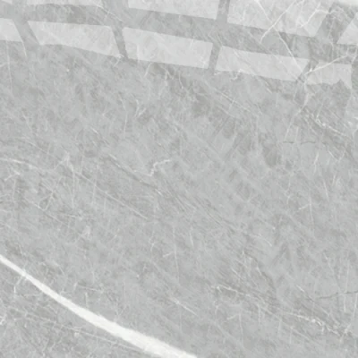 60 120 Gres Monococcion Tile, China Discontinued Porcelain Floor Tile