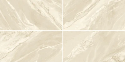 Lanka Home High Quality Porcelain Floor Design 1200 600 Ceramic Tiles