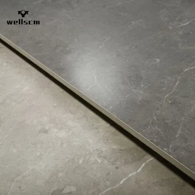 300X600mm Ivory/Super White High Glossy Kitchen or Bathroom Ceramic Wall Tile