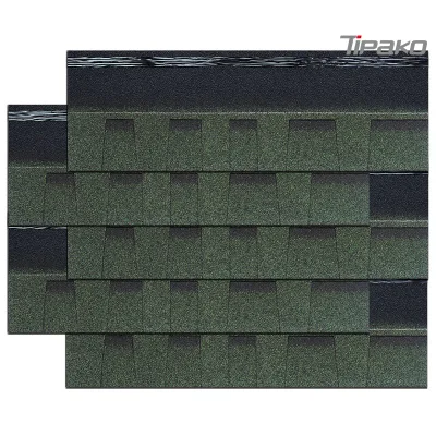 Golden Supplier Wholesale Roof Shingles Manufacturers Plain Roof Tiles 3D Model Design Office Building Graphic Design