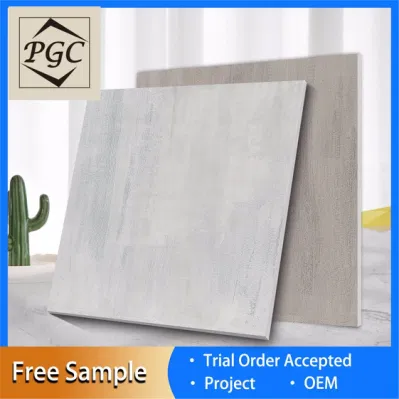 Factory Good Price Stock Kitchen Bathroom Living Room Building Materia Anti-Slip Porcelain Full Body Outdoors Polished Glazed Porcelain Ceramic Floor Wall Tiles