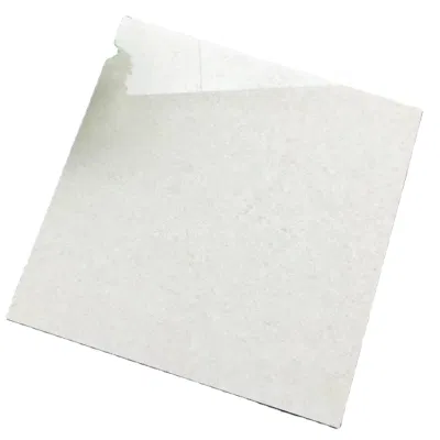 Sairi China Manufacturer 600X600 High Quality Cheap Price Porcelain Tiles