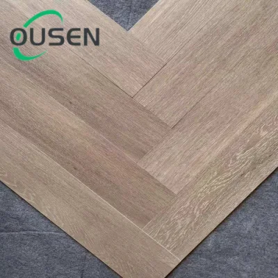 Wood Like Ceramic Tiles Floor 23X120