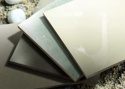 24X24&prime; Floor Tile for Bulidding Project (AJJD60073)