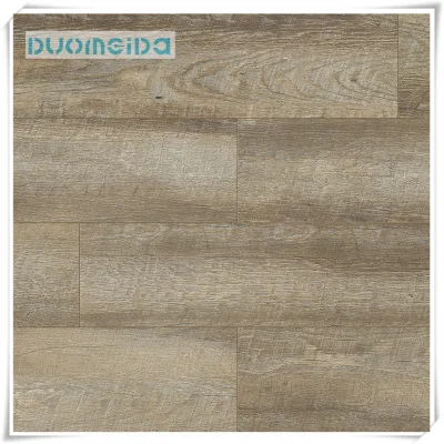 China Wholesale Marble Design Fireproof Waterproof Stone Plastic Composite / Spc Flooring / PVC Luxury Vinyl Plank Floor Tile