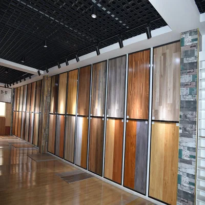 New Top Selling High Quality Competitive Price Metallic Glazed Porcelain Tile Manufacturer From China