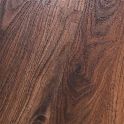 Home Decoration 1.2mm 1.5mm 1.8mm Self Adhesive Dry Back White Grey Black Marble Stone Tile PVC Lvt Vinyl Flooring