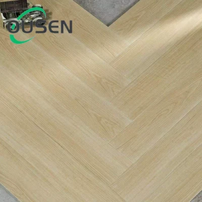 Wood Like Ceramic Tiles Floor 23X120