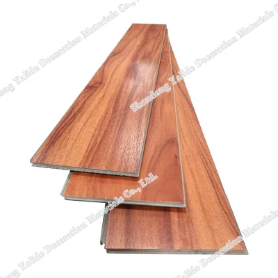 Marble Luxury Vinyl Kitchen Vinyl Spc Flooring Tile on Sale