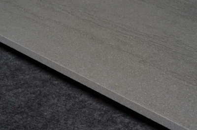 Commercial Restaurant Kitchen Classic for Bathroom Grey Shower Floor Tile