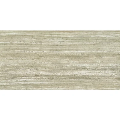 New Popular 600X1200mm Antique Porcelain Thin Wall Tile