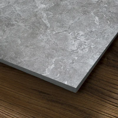 Best Type of High Class 20mm Outdoor Porcelain Tile