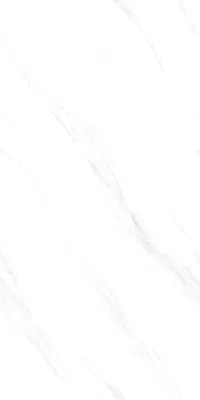 Polished Marble Glazed Porcelain Floor Tile 600X1200mm (24&quot;X48&quot;)