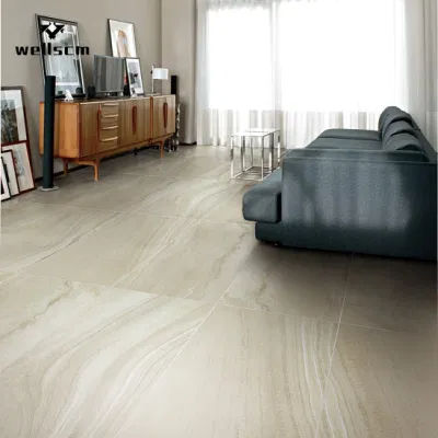 Bath Room Textured 30*60 White Glossy 300X600 Bathroom Kitchen Border Ceramic Wall Tile