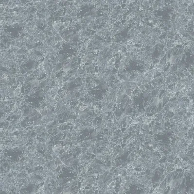 Non Slip Spc Tile Floating Interlocking Basement Flooring Tiles
