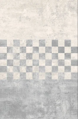 300X600mm Rustic Matt Porcelain Tile for Floor Tile Building Materia