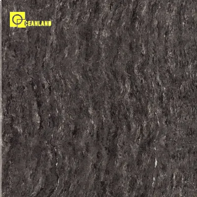 Ceramic Tiles Interlocking Porcelain Wall and Floor Tile