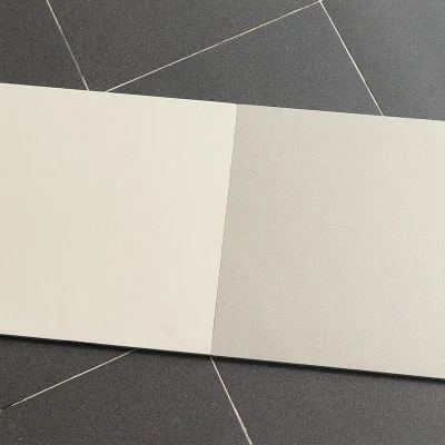30*60/60*60 Commercial Restaurant Kitchen Porcelain Floor Tiles