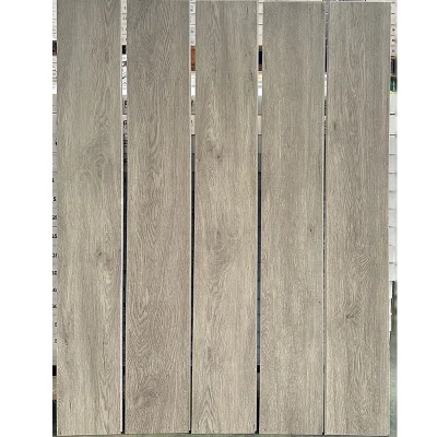 Modern Style Flooring Vinyl Luxury Texture PVC Sale Simple Stone Plastic Composite Tap &amp; Go Spc Flooring Ceramic Tile Type
