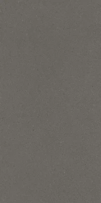 600X1200mm Terrazzo Tiles: Elevate Projects with China&prime;s Factory Production