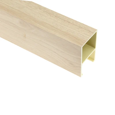 Stretch Ceiling Fabric Acoustic Ceiling Tiles