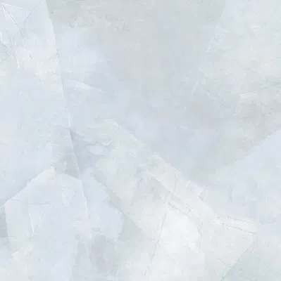 China Floor Tile Supplier Marble Effect Porcelain Tile for Project