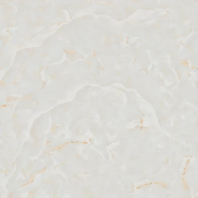 600X600 China Interior Bathroom Building Material Vitrified Glazed Natural Marble Wall Porcelain Ceramic Floor Tiles