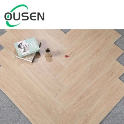 150X900mm Porcelain Floor-Tile Wood Like