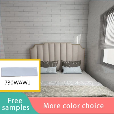 Bathroom White Kitchen Ceramic Wall Tile China 3D Cheap Thin Polished Glazed Porcelain Floor Tile Prices