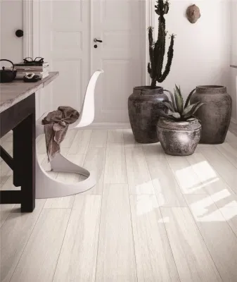 150*900mm Building Material Wood Porcelain Floor Tile Wall Floor Glazed