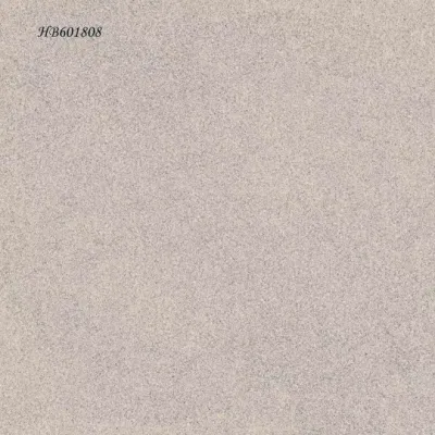 2 Cm Thick Wear-Resistant Non-Slip Matt Finished Porcelain for Wall and Floor Rustic Matt Glazed Porcelain Tile